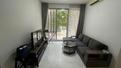 RV Residences (D10), Condominium #626365621